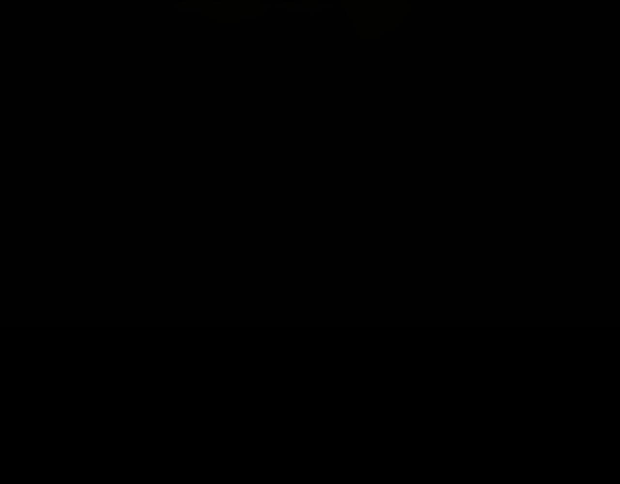 第一回  「家族」113