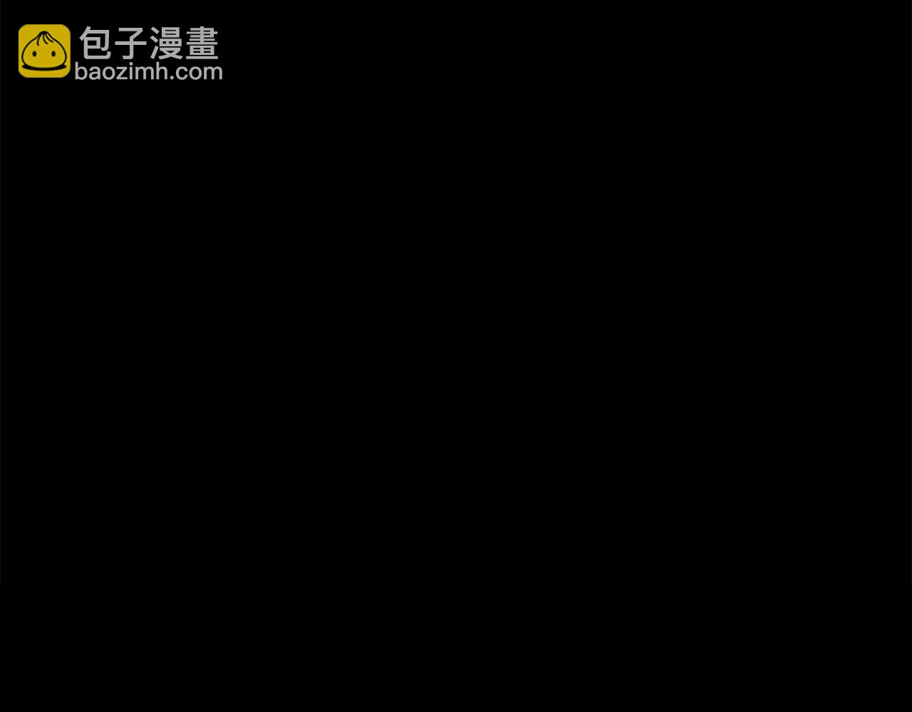 第一回  「家族」3