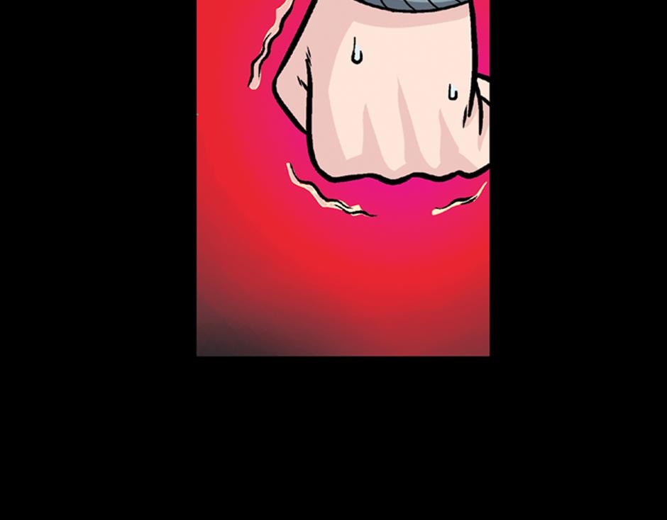 长颈妖92