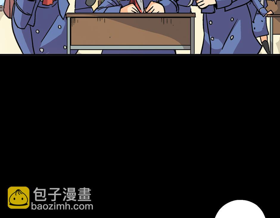 耳朵里有线25