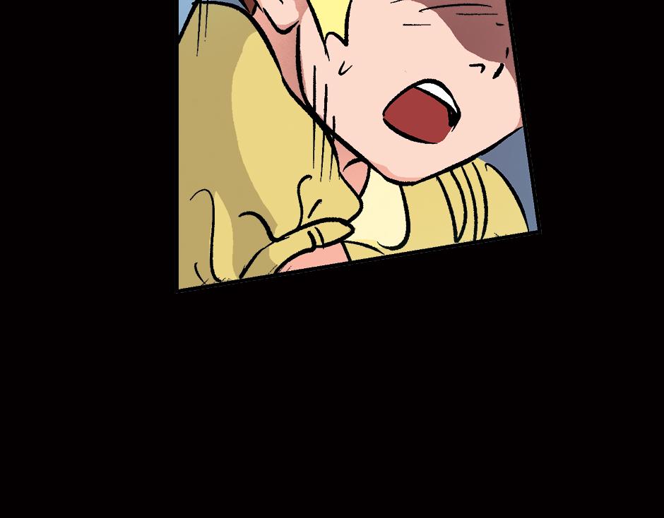 眼睛不见了66