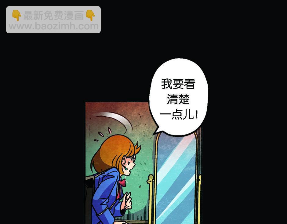 耳朵里有线57