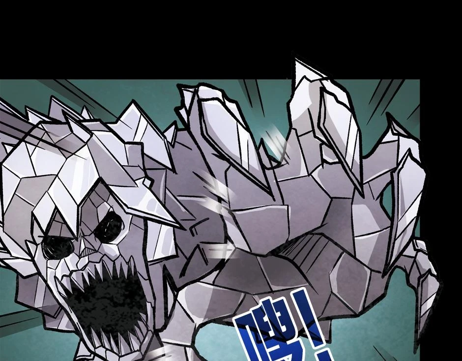紫色镜子126