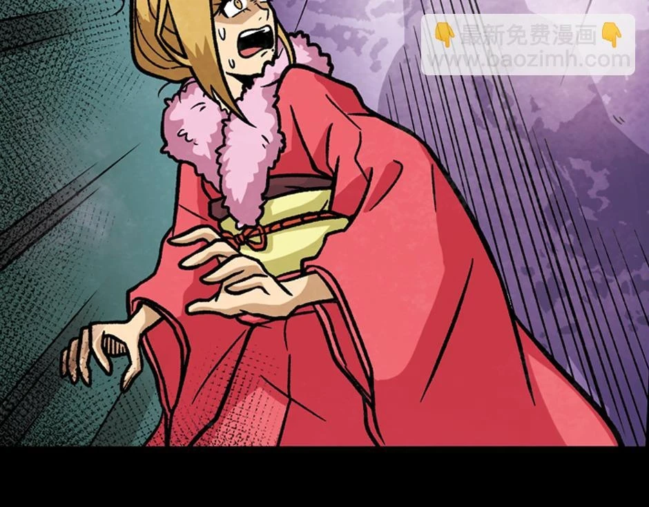 紫色镜子135