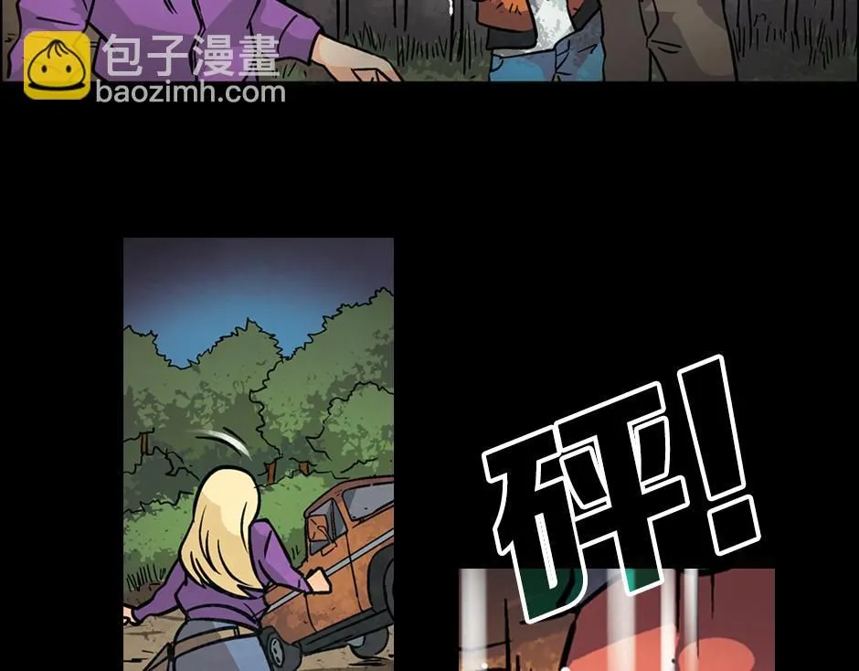 钩子杀手152