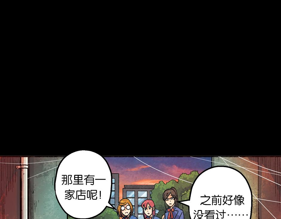 耳朵里有线33