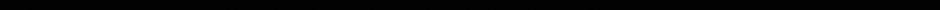 黑瞳怨21