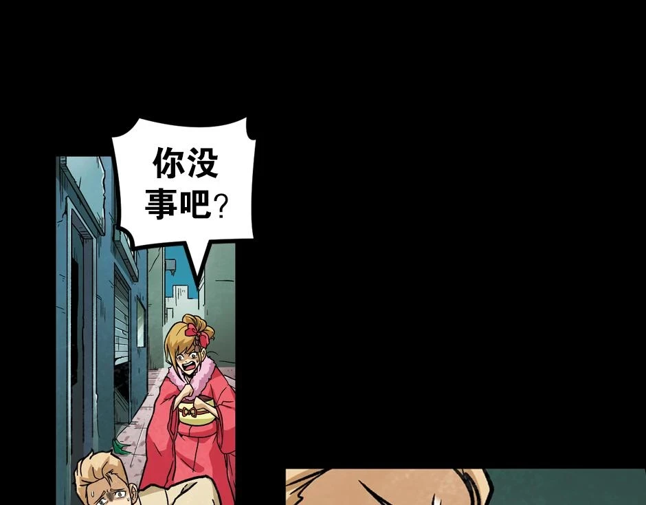 紫色镜子95