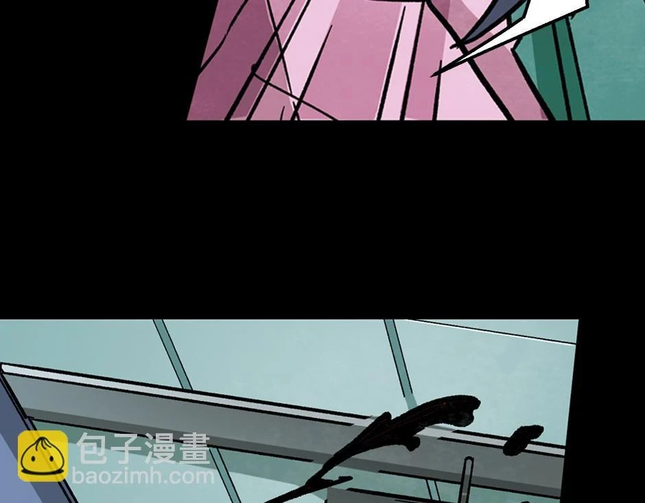 紫色镜子68