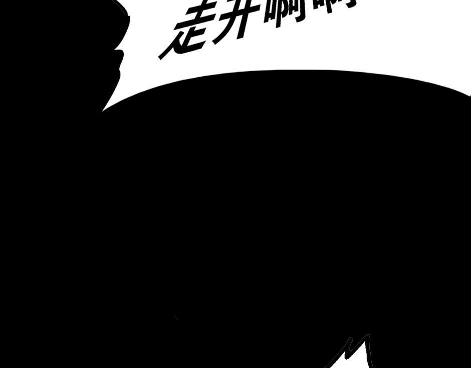 梦里的男子142