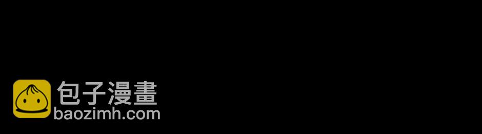眼睛不见了205
