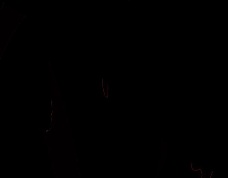 裂嘴美女160