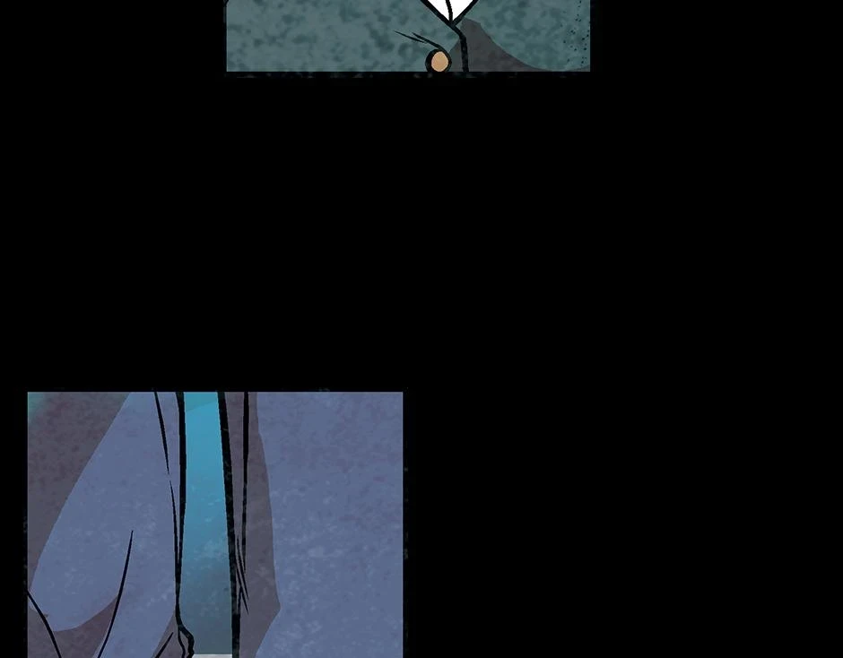 座敷童子82