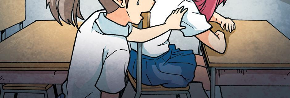 梦里的男子146