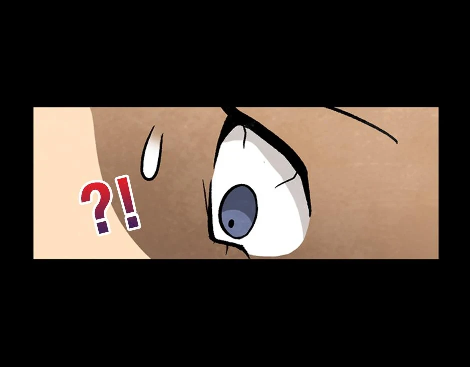 紫色镜子56