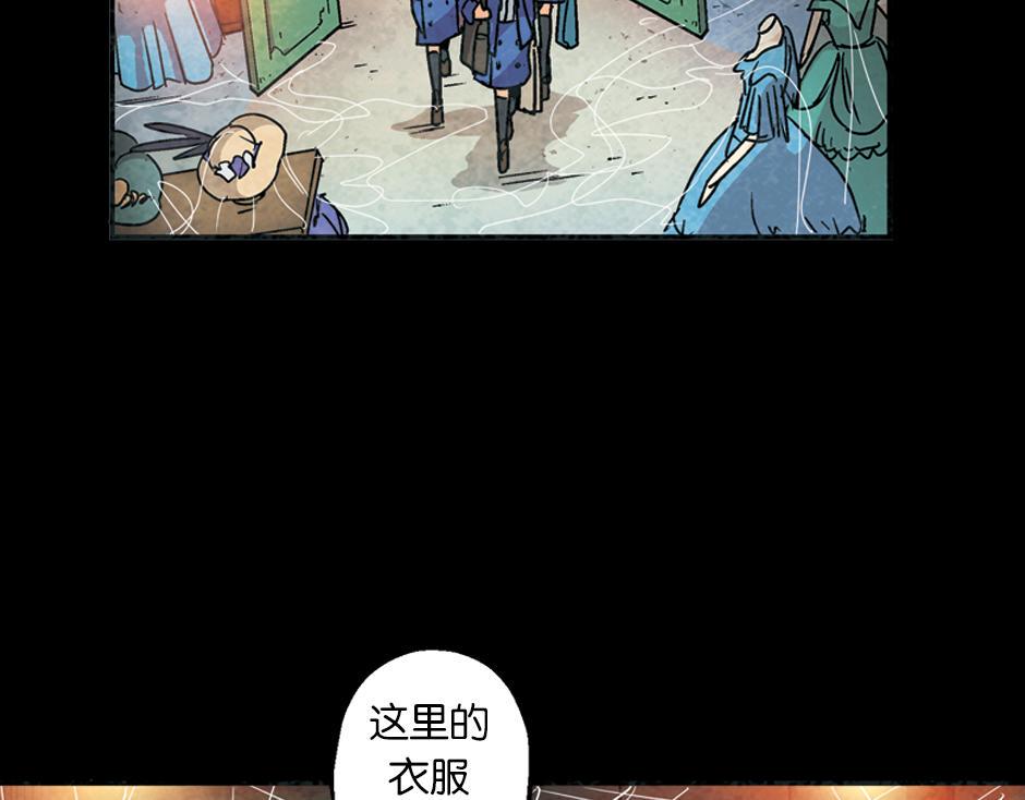 耳朵里有线42