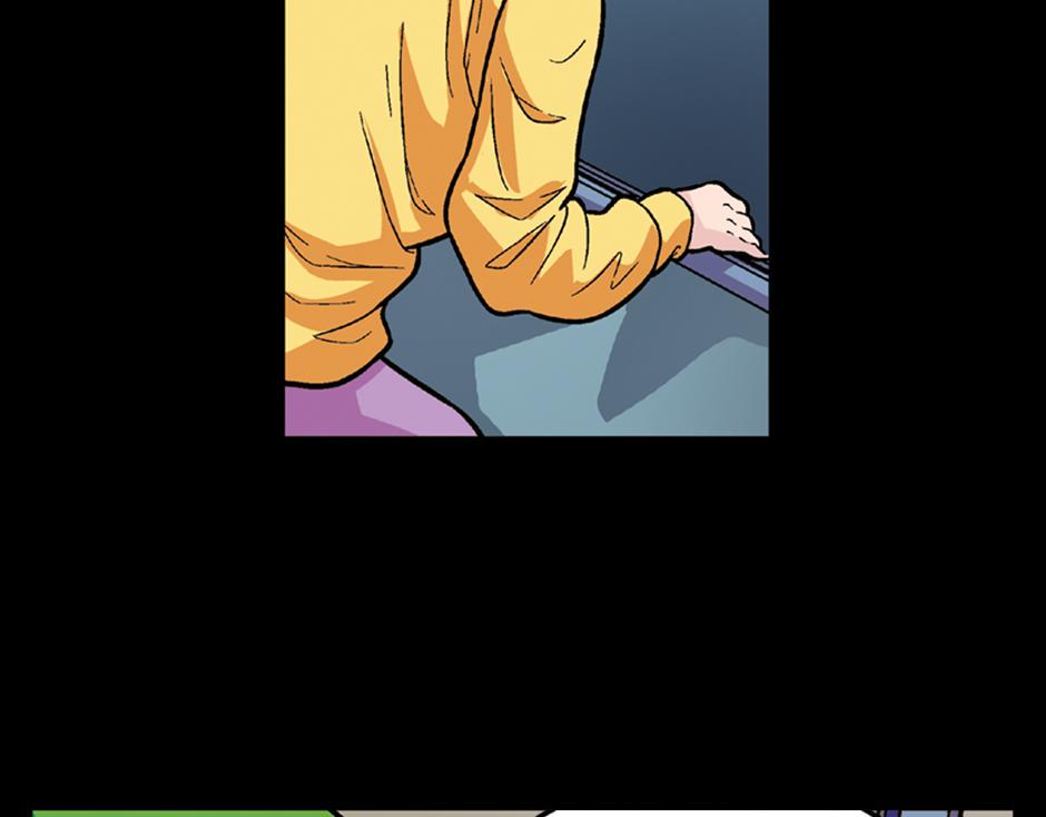 长颈妖19