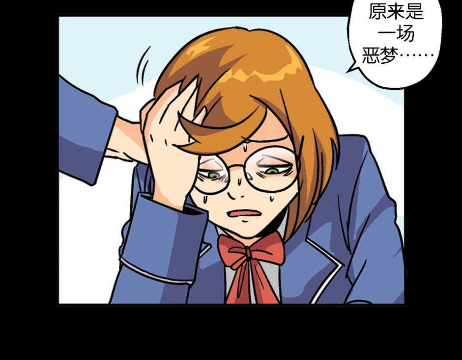 耳朵里有线26