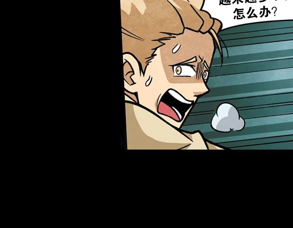 紫色镜子111