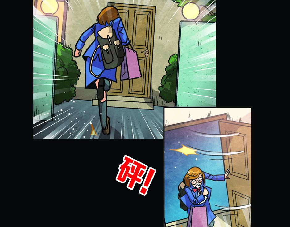 耳朵里有线85