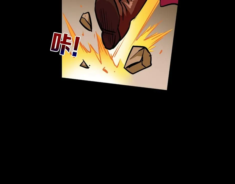 红色斗篷57