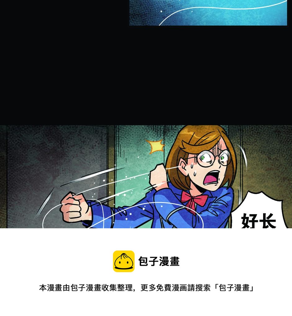 耳朵里有线98