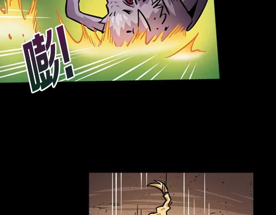 红色斗篷137