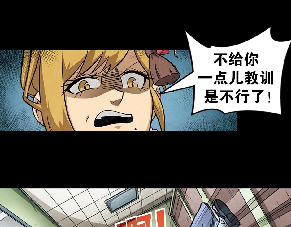 紫色镜子21
