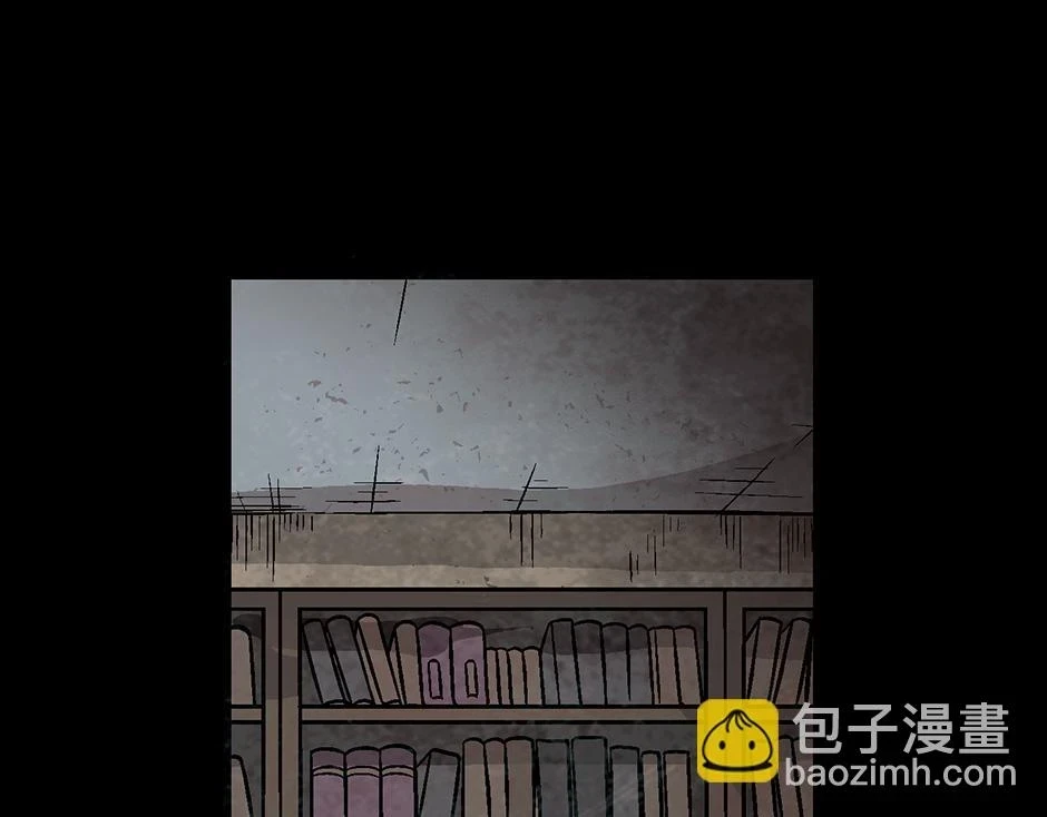 座敷童子66