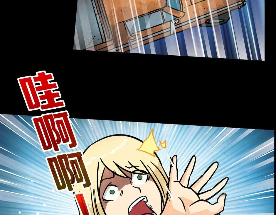 钩子杀手159