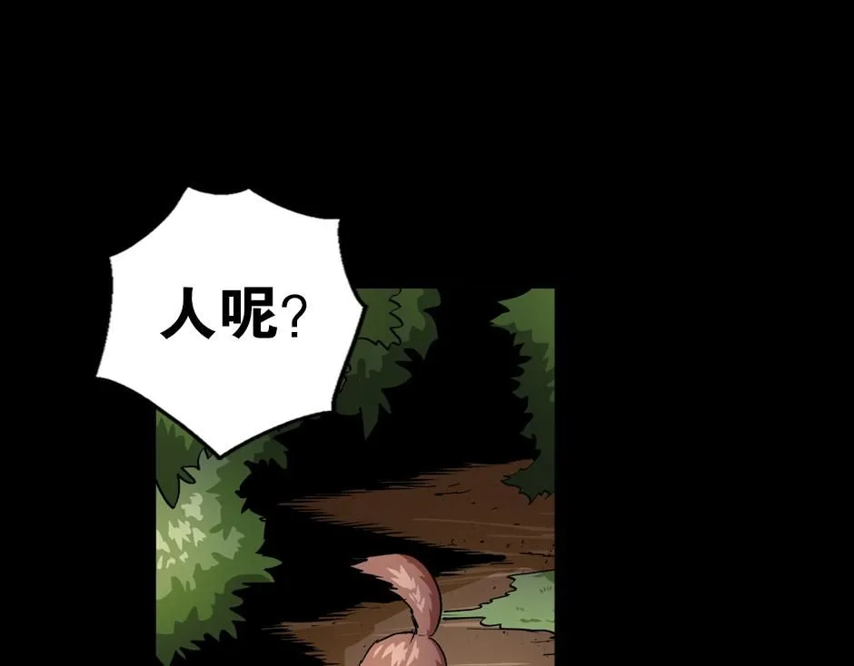 红色斗篷76