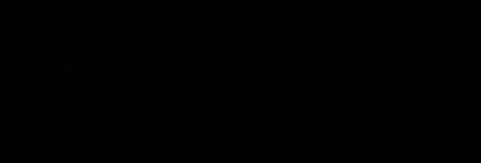 黑瞳怨84