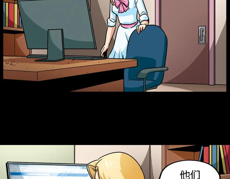 红色斗篷10