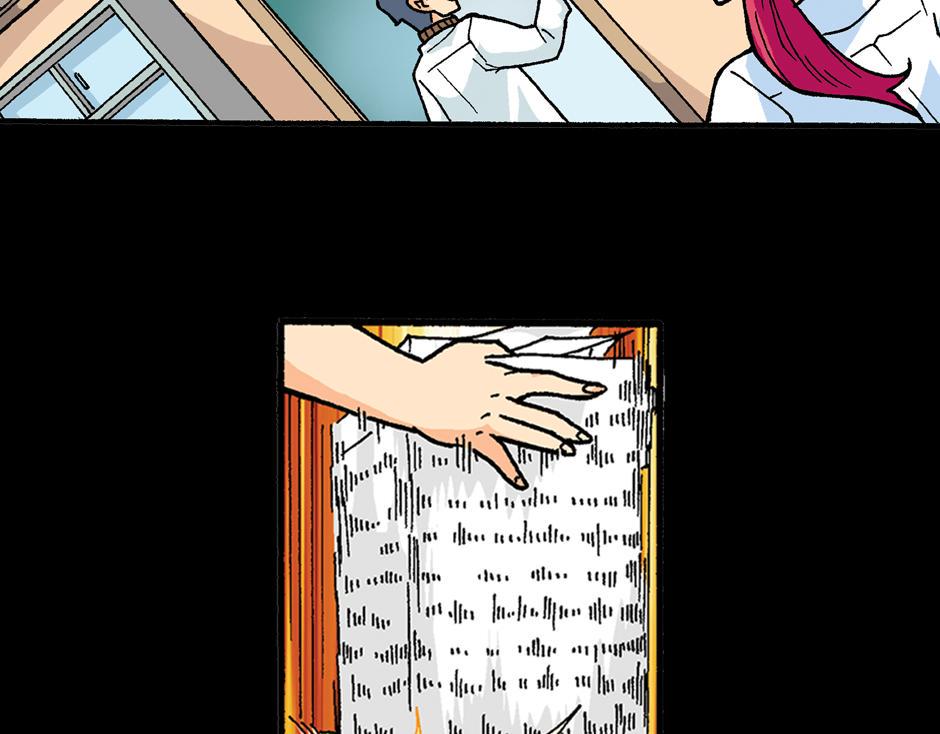 裂嘴美女66