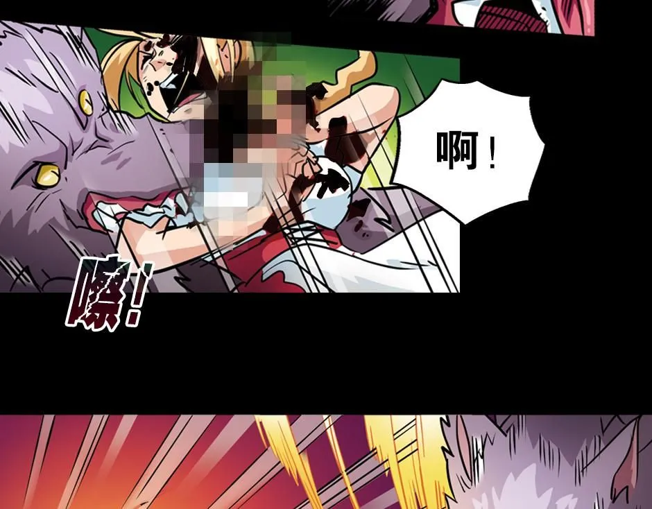 红色斗篷144