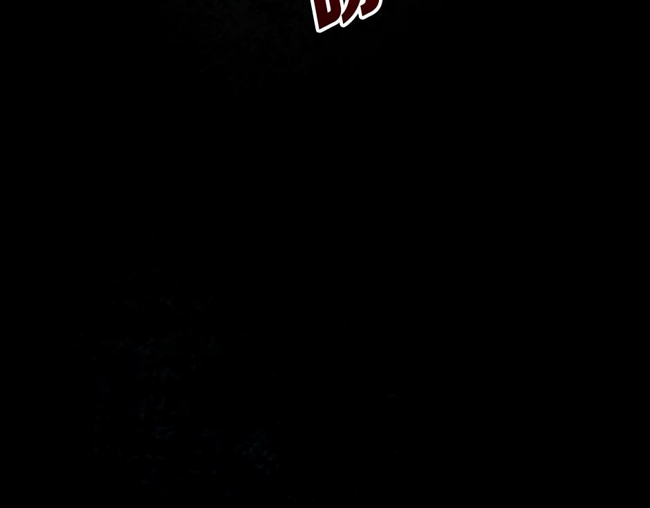 梦里的男子113