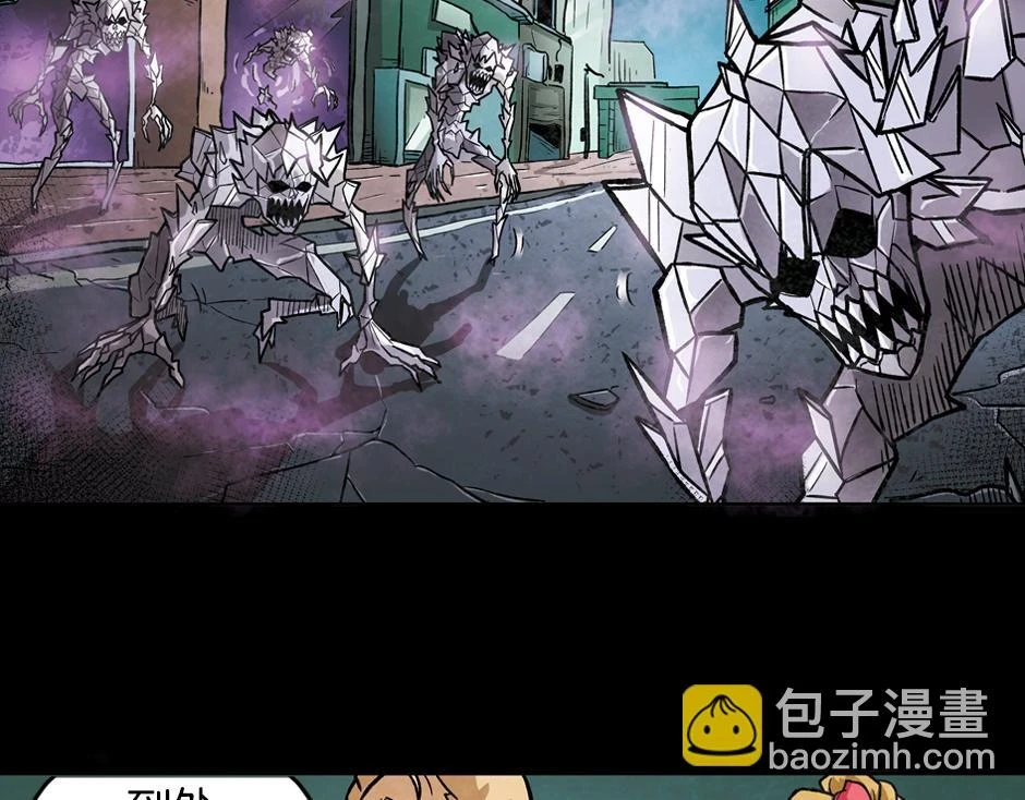 紫色镜子100