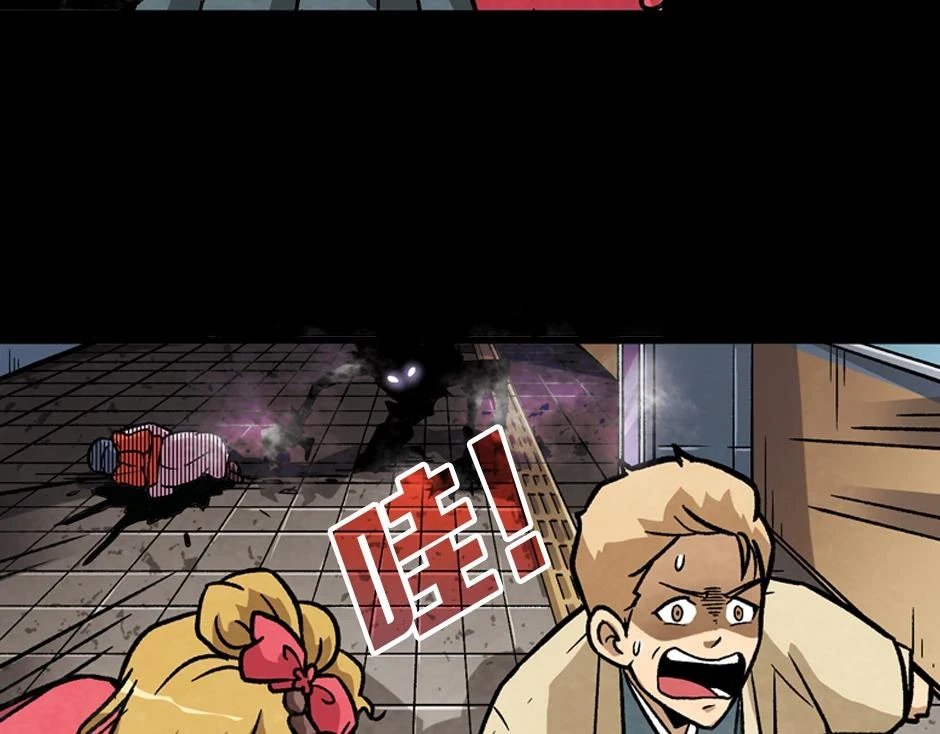 紫色镜子71