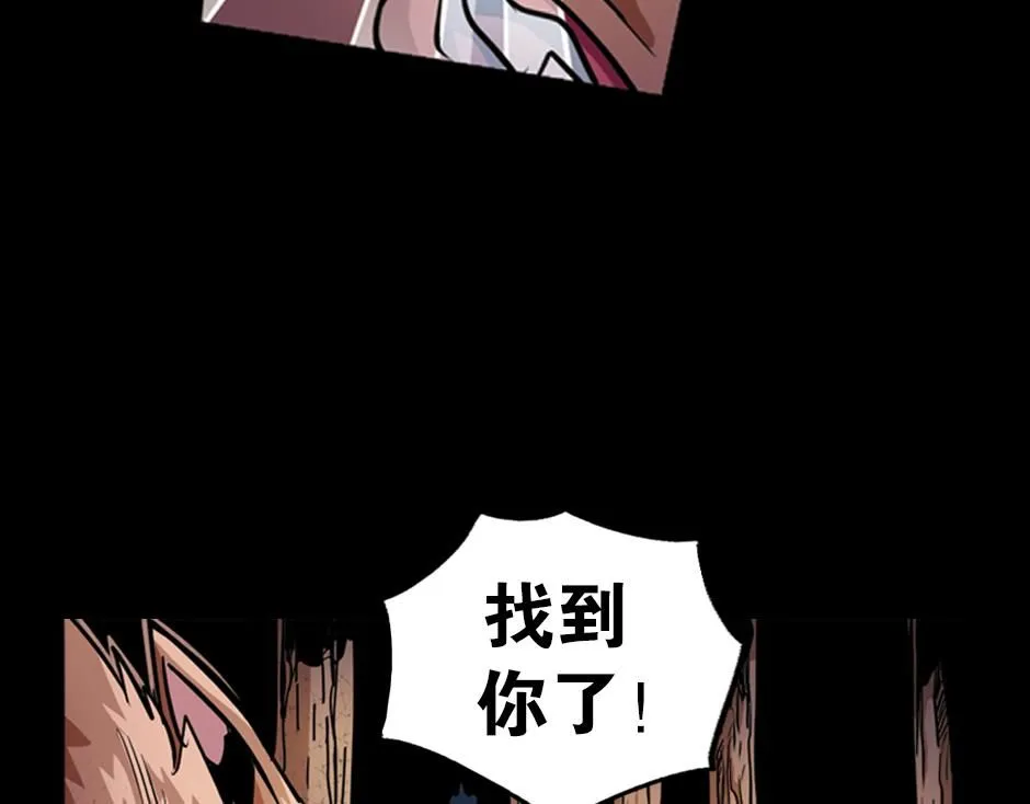红色斗篷72