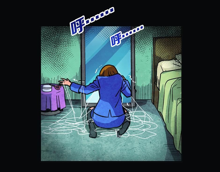 耳朵里有线101