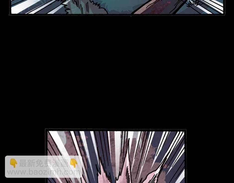 血玉树107