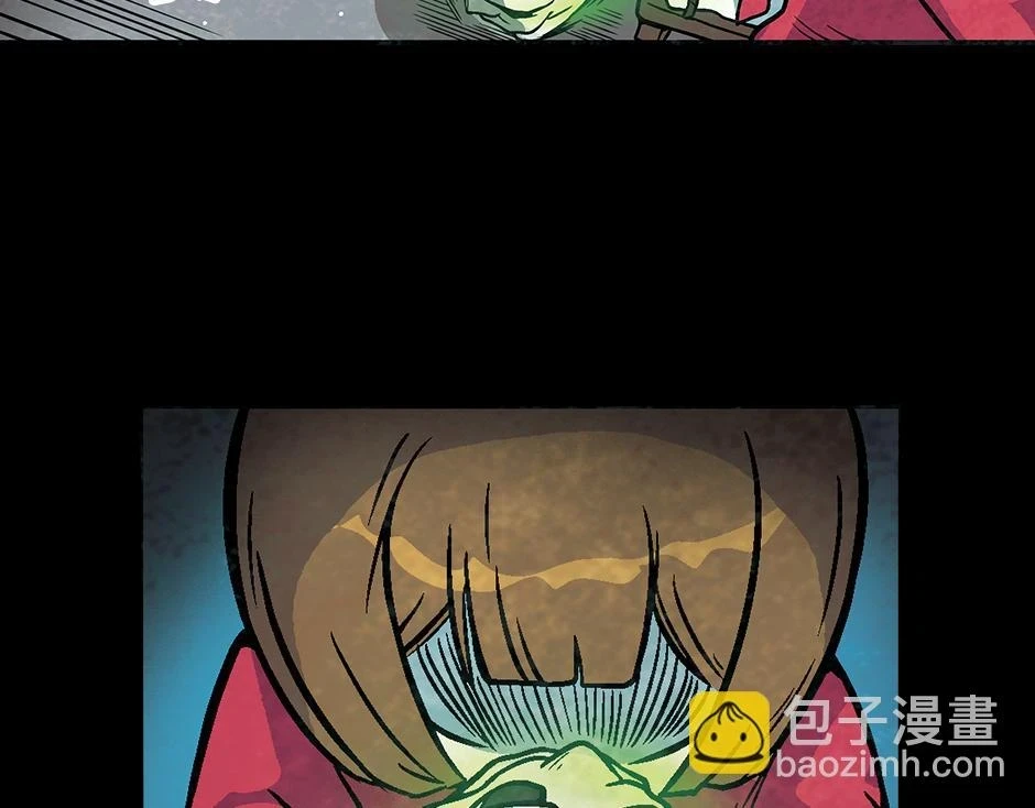 座敷童子161