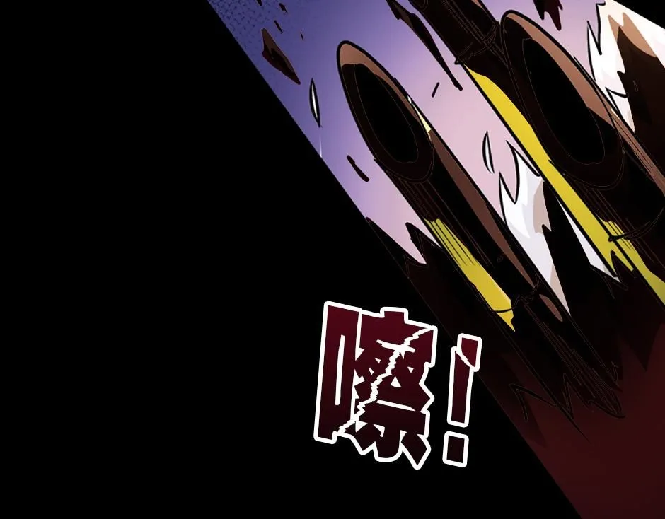红色斗篷113