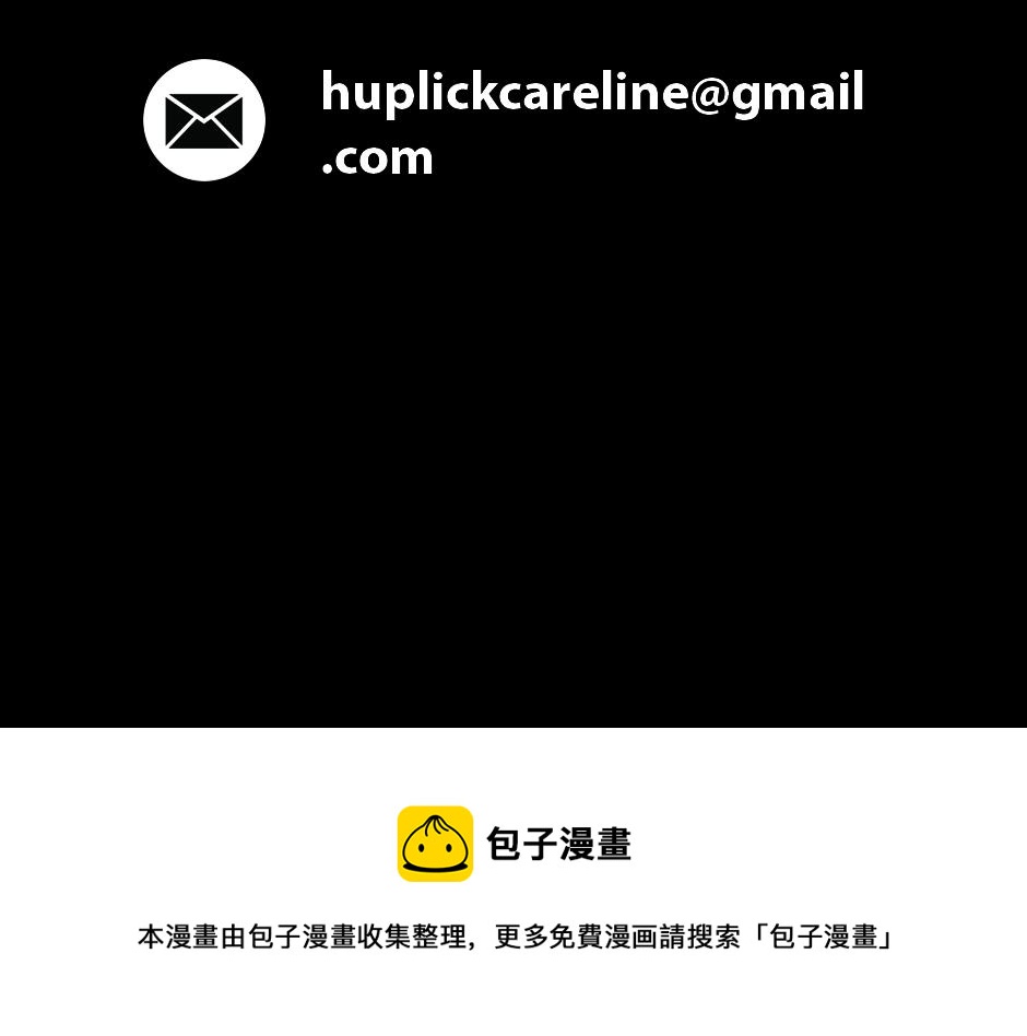 耳朵里有线126