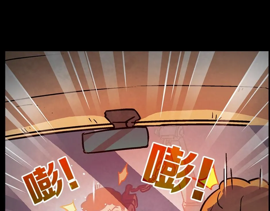钩子杀手18