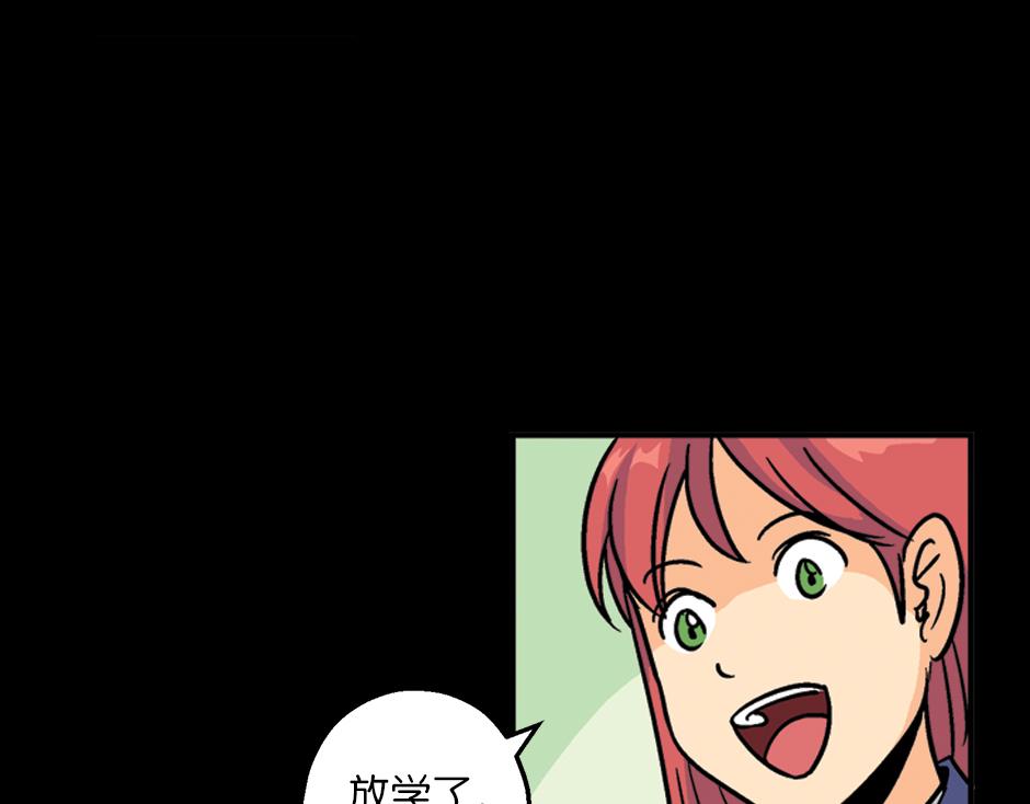 耳朵里有线27