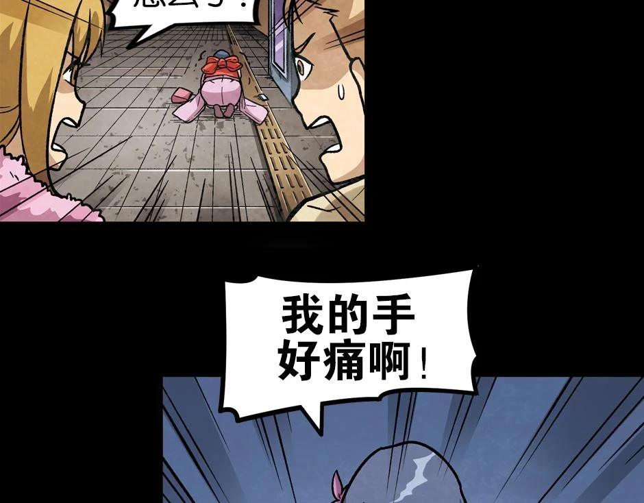 紫色镜子58