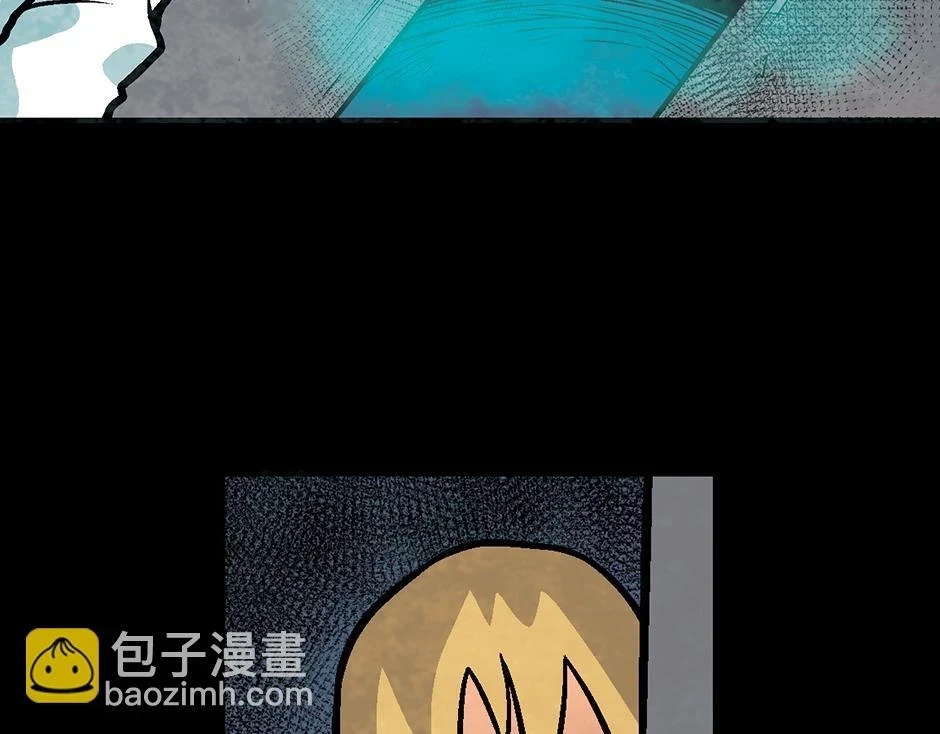 座敷童子73