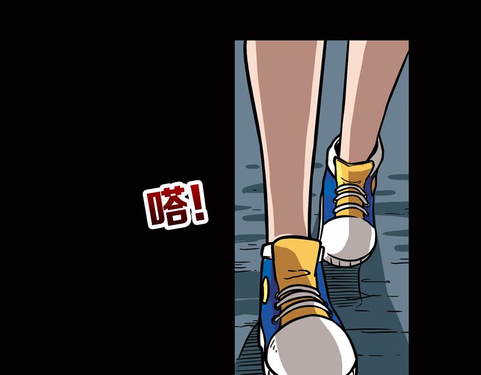 嗜血夫人50