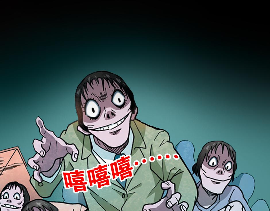 梦里的男子133